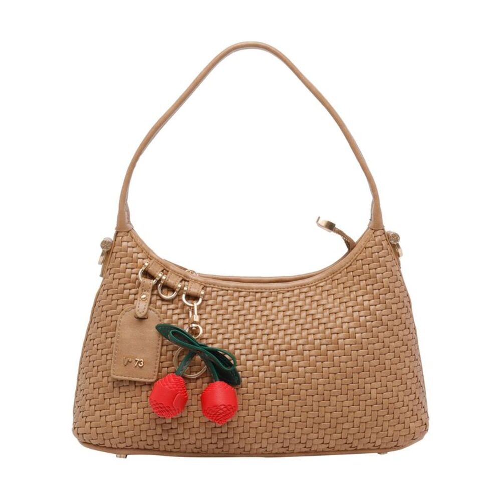 V°73 Women Zelda Shoulder Bag
